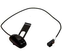 ACDelco GM Original Equipment 16267471 - Cavo vivavoce per microfono