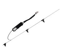ACDelco GM Original Equipment 23291976 Radio Antenna Module