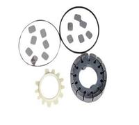 ACDelco GM Original Equipment 24219539 - Kit rotore pompa fluida cambio automatico 17,9675 mm