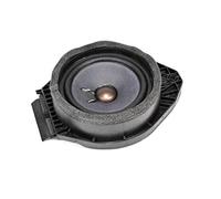 ACDelco GM Original Equipment 84190346 Rear Side Door Speaker