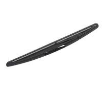ACDelco GM Original Equipment 95016791 Rear Window Wiper Blade, 10.69 in