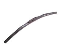 ACDelco Gold 8-02216 Spazzola tergicristallo ibrida, 55,9 cm