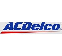 ACDelco Gruppo altoparlanti - 84780506