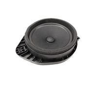 ACDelco Gruppo altoparlanti - 85126001