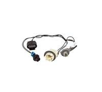 ACDelco LS239 GM Original Equipment Daytime Running Lamp Module Wiring Connector