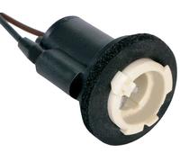 ACDelco LS8 GM Original Equipment Multi-Purpose Lamp Socket