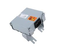 ACDelco Modulo accessorio di controllo di alimentazione di CC e di CA dell'attrezzatura originale 42596898 del GM