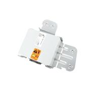 ACDelco Modulo di controllo di alimentazione di CC e di CA accessorio dell'attrezzatura originale 84393460 del GM