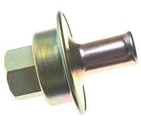 ACDelco Professional 19307616 Valvola di ritegno secondaria per iniezione d'aria