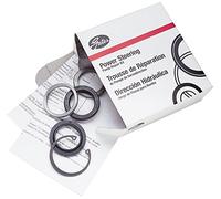 ACDelco Professional 36-348814 Kit di guarnizioni albero pignone sterzo