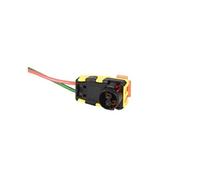 ACDelco PT2439 GM Original Equipment Multi-Purpose Pigtail