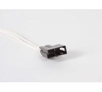 ACDelco PT2710 GM Original Equipment Mobile Telephone Microphone Pigtail