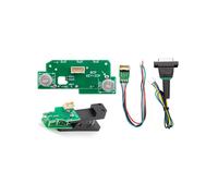 ACDP BDC3 BCP Key Copy Interface Board for G Chassis BDC3 for U Chassic BCP Key Copying Program Tools Module
