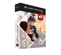 ACDSee Photo Studio Professional 2025