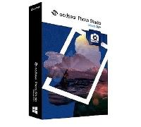 ACDSee Photo Studio Ultimate 2021 - 6 months Key GLOBAL