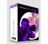 ACDSee Ultimate Pack 2023 Aggiornamento Francese