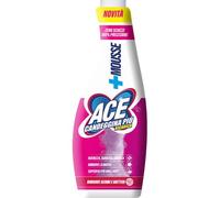 ace 10 PEZZI CANDEGGINA PIU' RICARICA ML.690 0000000455818