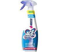 ace 10 PEZZI CANDEGGINA PIU' SPRAY FRESCO ML690 0000000455819
