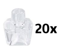 ACE 100077 AFM-5 MS Boccaglio Trasparente