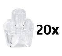 ACE 100077 AFM-5 MS Boccaglio Trasparente