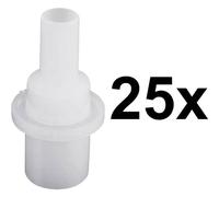 ACE 100078 Boccaglio Trasparente