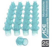 ACE 100085 Boccaglio Turchese