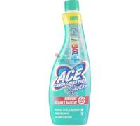 ace 10X ace GENTILE PIU' ricarica ML.650 0000000458049