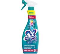 ace 10X ace GENTILE PIU' SPRAY ML.650 0000000455815