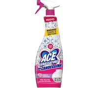 ace 10X SGRASSATORE CANDEGGINA SPRAY ML600 0000000445864
