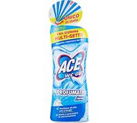 ace 12 PEZZI - WC GEL BREZZA MARINA ML.700 0000000118028