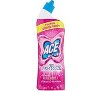 ace 12 PEZZI - WC GEL CANDEGGINA ML.700 0000000109272