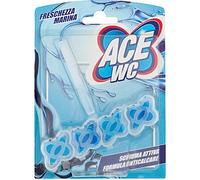 ace 12 PEZZI - WC TAVOLETTA MARINE 0000000424687