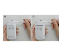 ACE 161171 Mundstücke für Ketoscan mini Boccagli