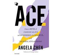 Ace