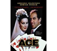 Ace