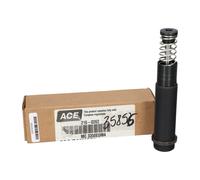 Ace 216-0262 Magnum New NFP