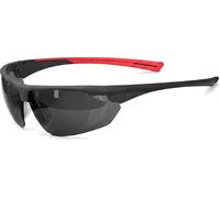 ACE Ace Evo Occhiali di sicurezza Unisex - Adulto (Pacco da 1)
