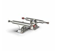 Ace AF1 33 Truck Da Skateboard (Coppia) - Lucido