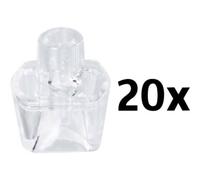 ACE AFM-5 MS Boccaglio Trasparente