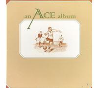 ACE - An Ace Album - Five A-Side / ANCL-2001