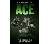 Ace: An Enemies To Lovers Romance