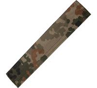 ACE Archetto Schakal per Sordin Supreme Pro X Fasce di ricambio | 1 Fascia di tessuto Materiale: PVC Poliestere | German Camo