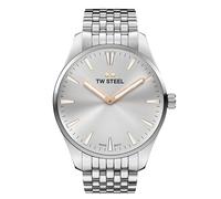 ACE Aternus Orologio automatico svizzero