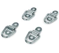 ACE Bikes Essential, Anelli a D male