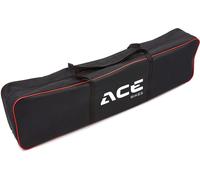 ACE Bikes Ramp Carry, borsa di trasporto male
