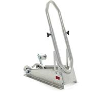 ACE Bikes SteadyStand Cross, cuneo per ruote male