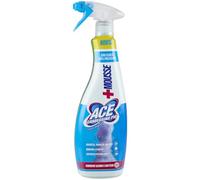 Ace Candeggina Mousse Profumata Spray 690ml, 690ml