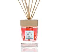 ACE CASA CALA DEL FICO DEO AM 200