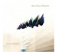 Ace City Racers - Citalodisco