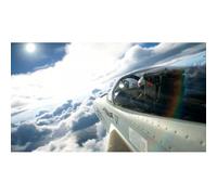 ACE COMBAT 8: WINGS OF THEVE - Edizione Deluxe - XBOX SERIES